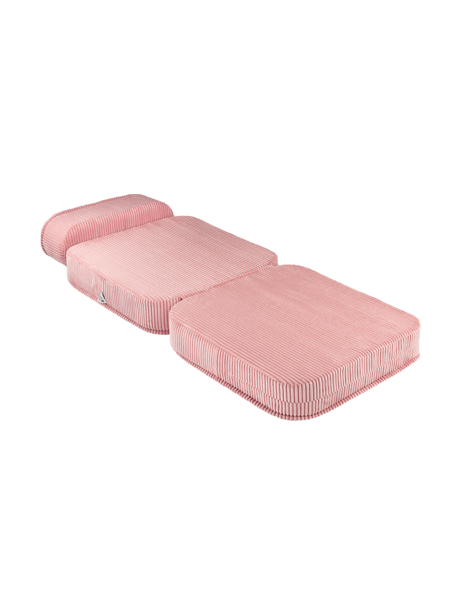 IMAGE for product variant SKU W596501