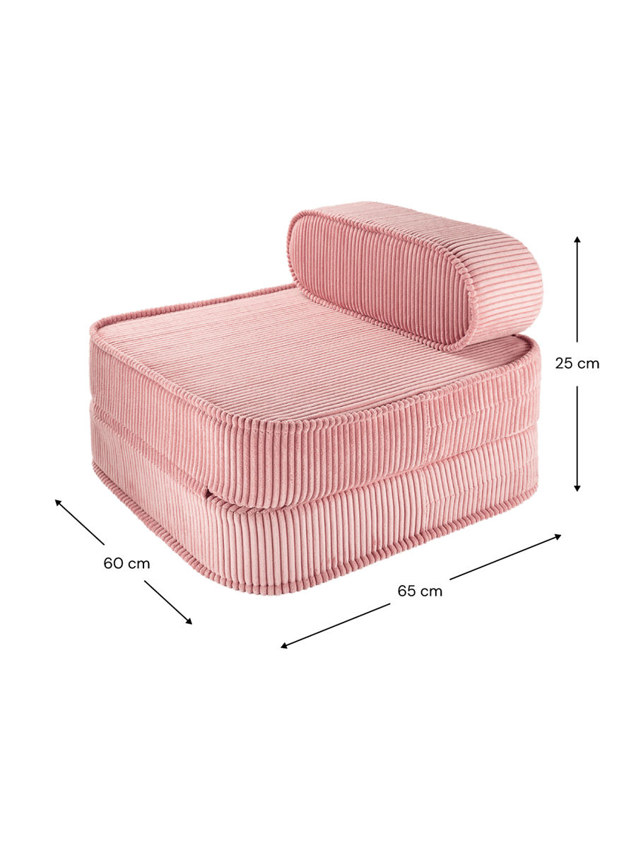 IMAGE for product variant SKU W596501