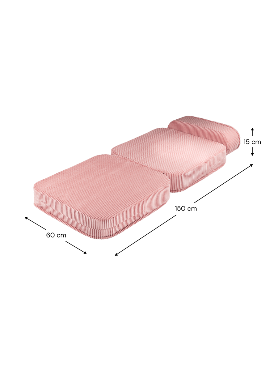 IMAGE for product variant SKU W596501