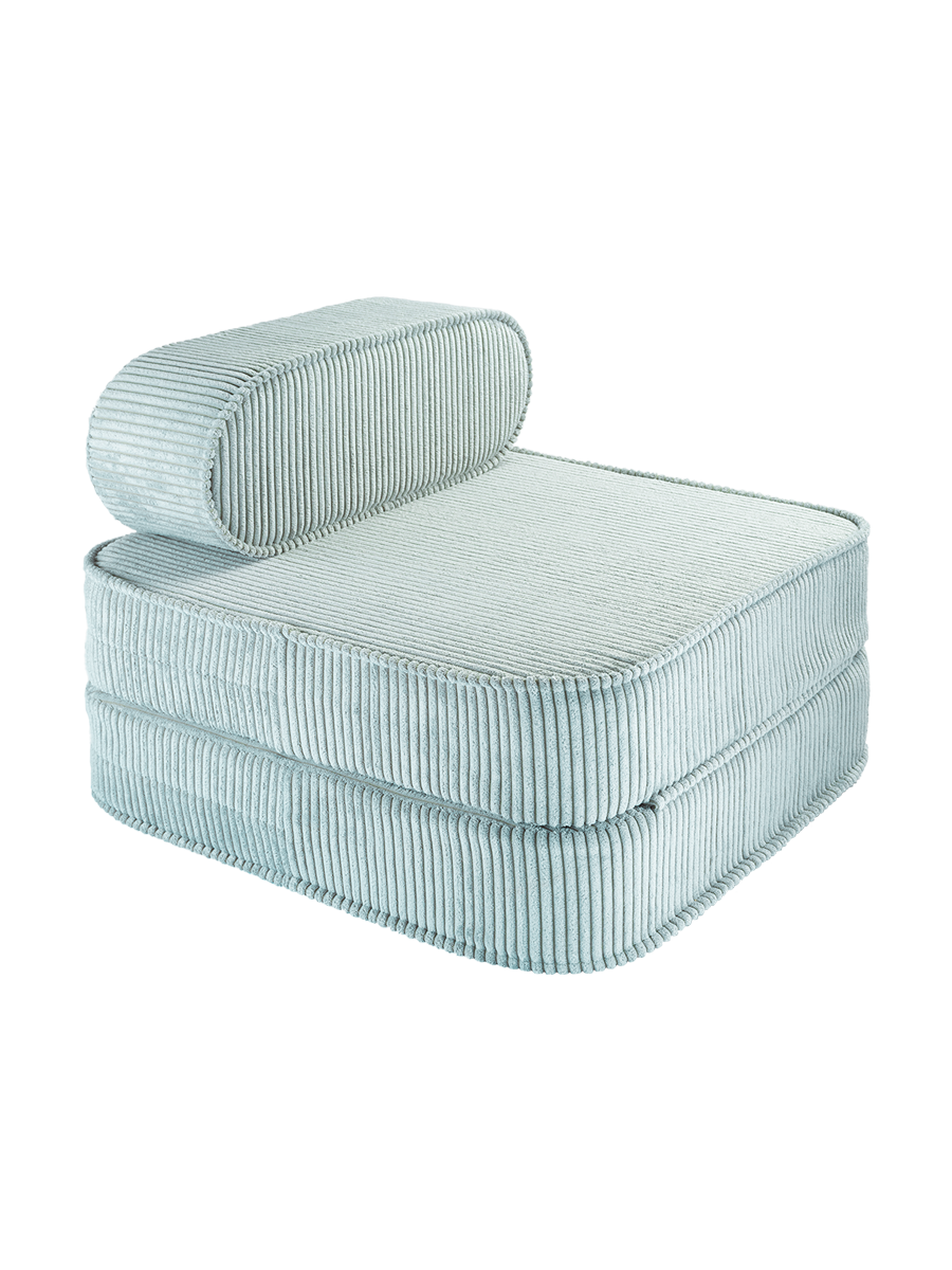 IMAGE for product variant SKU W596518