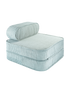 IMAGE for product variant SKU W596518