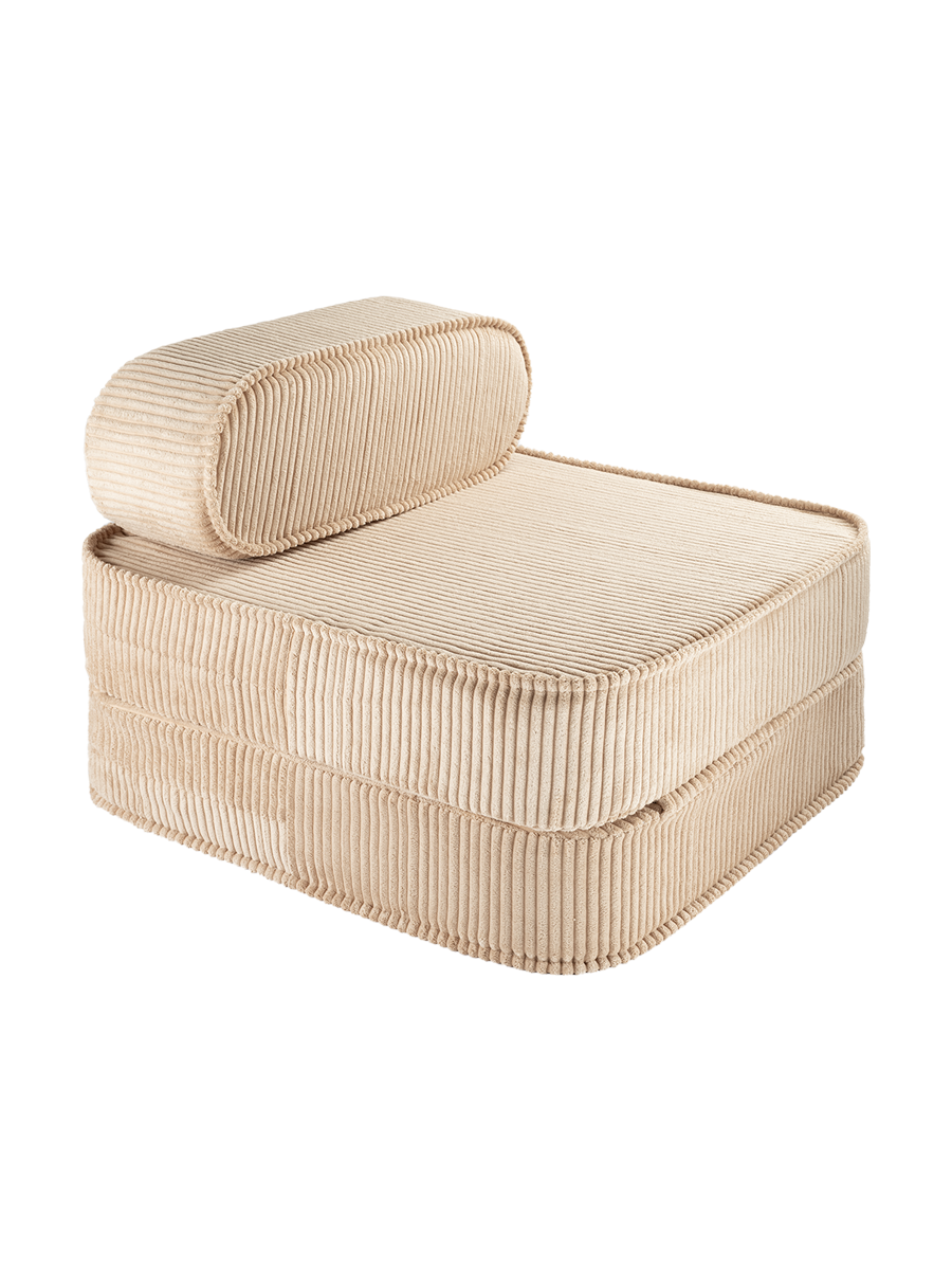 IMAGE for product variant SKU W596525