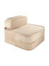 IMAGE for product variant SKU W596525
