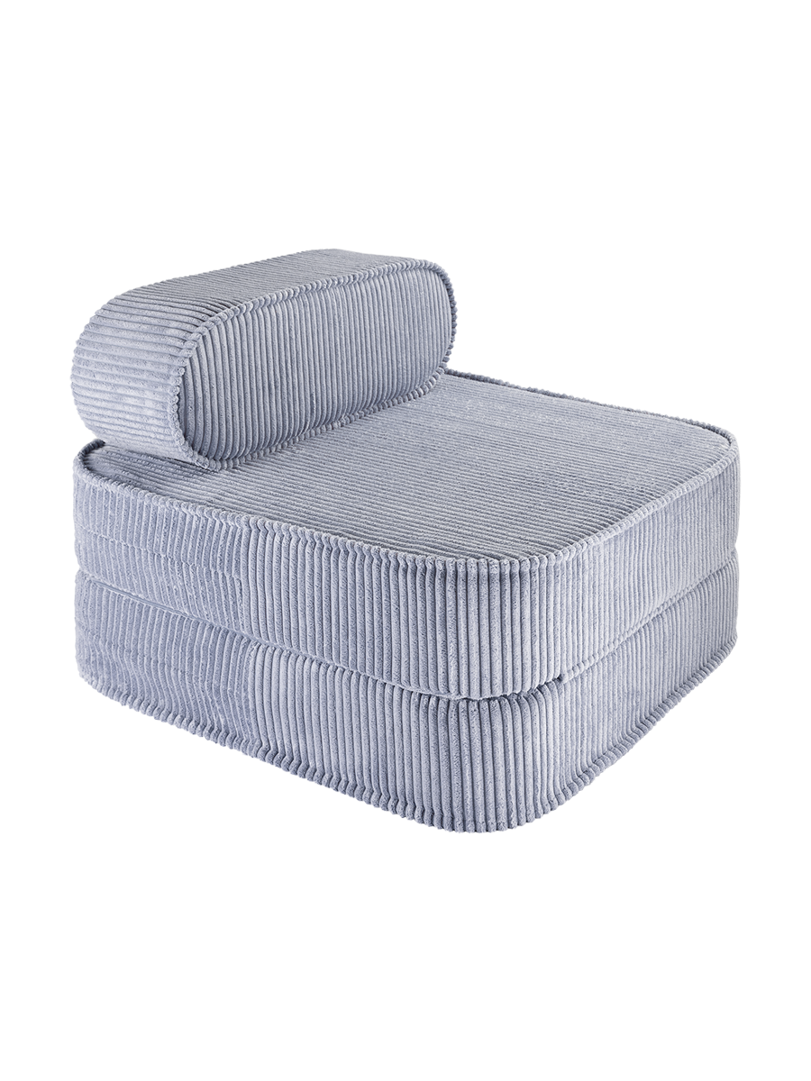 IMAGE for product variant SKU W596532