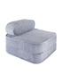 IMAGE for product variant SKU W596532