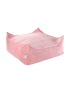 IMAGE for product variant SKU W596631