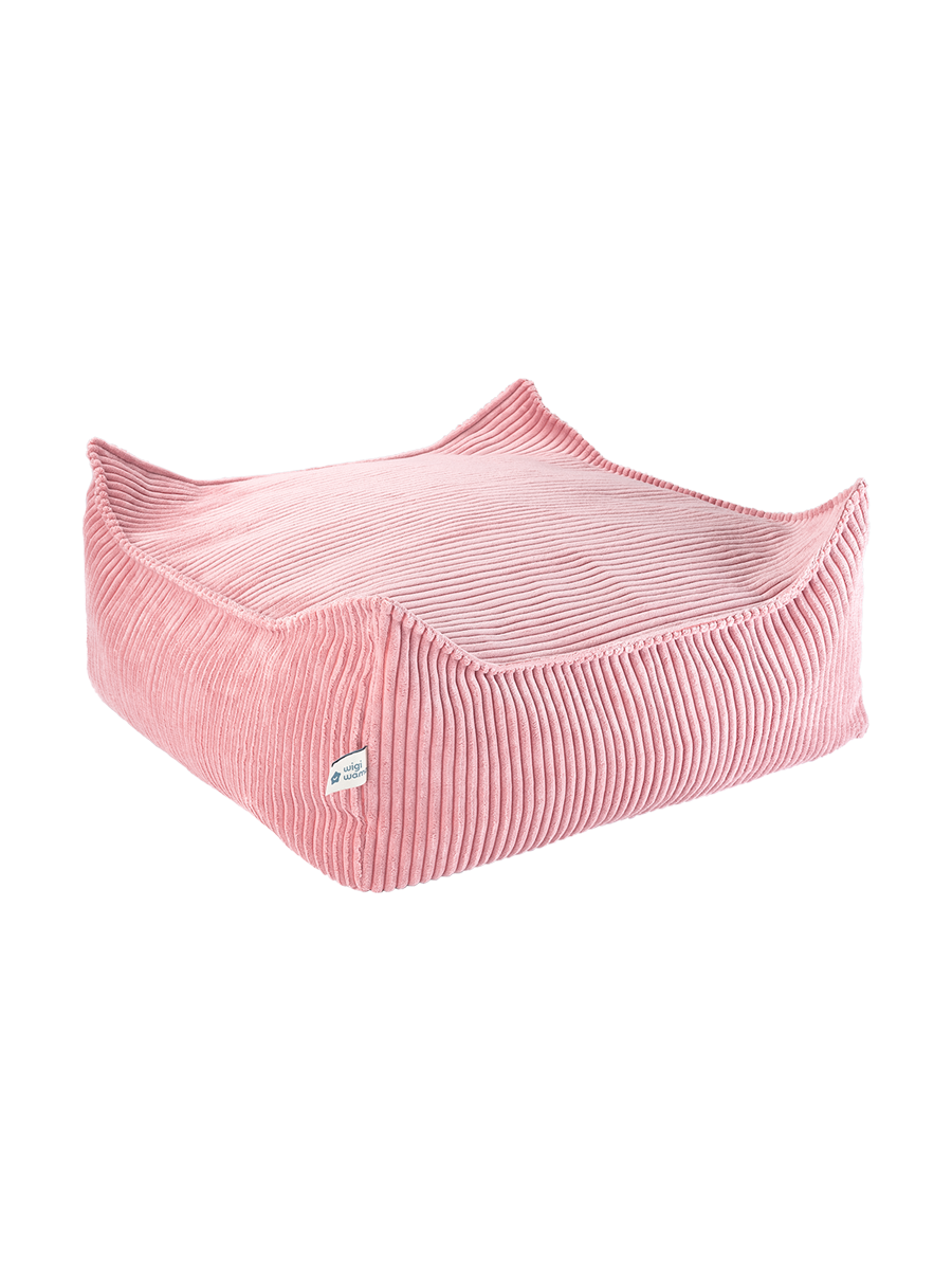 IMAGE for product variant SKU W596631