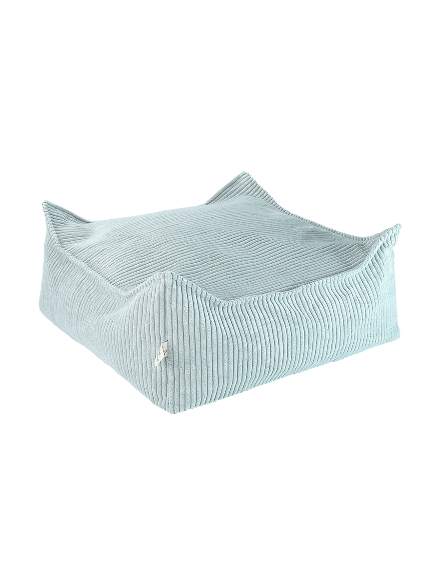 IMAGE for product variant SKU W596648