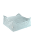 IMAGE for product variant SKU W596648