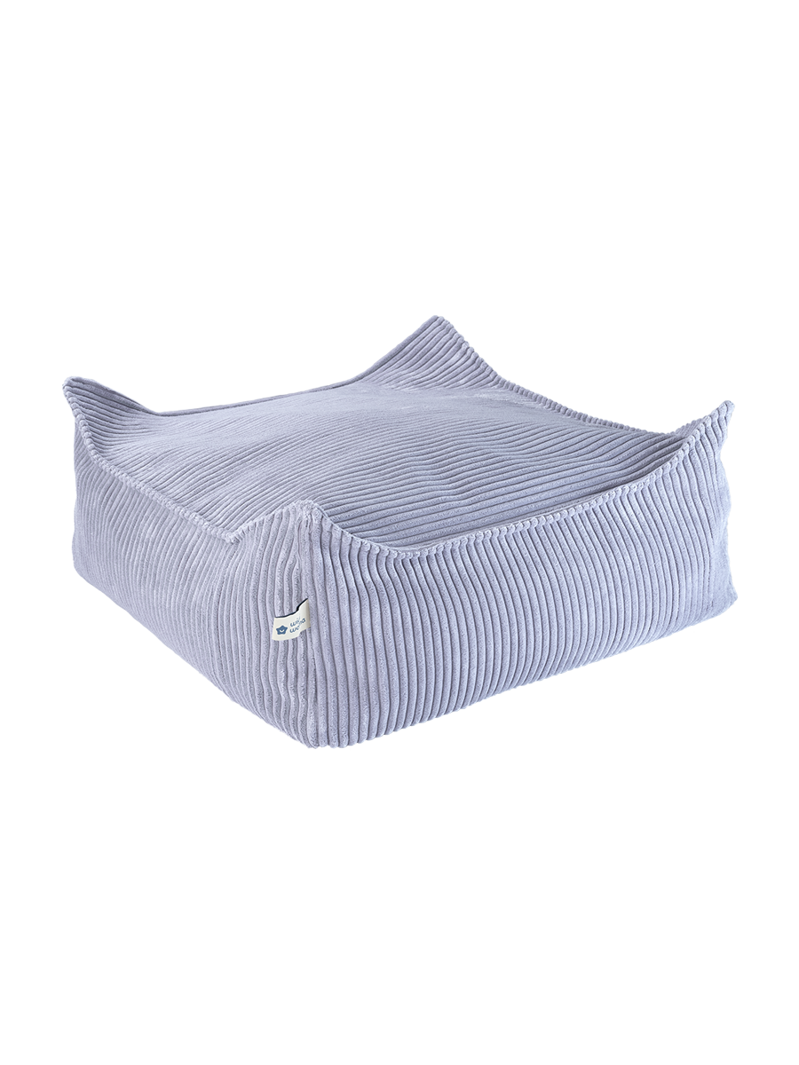 IMAGE for product variant SKU W596655