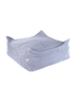 IMAGE for product variant SKU W596655