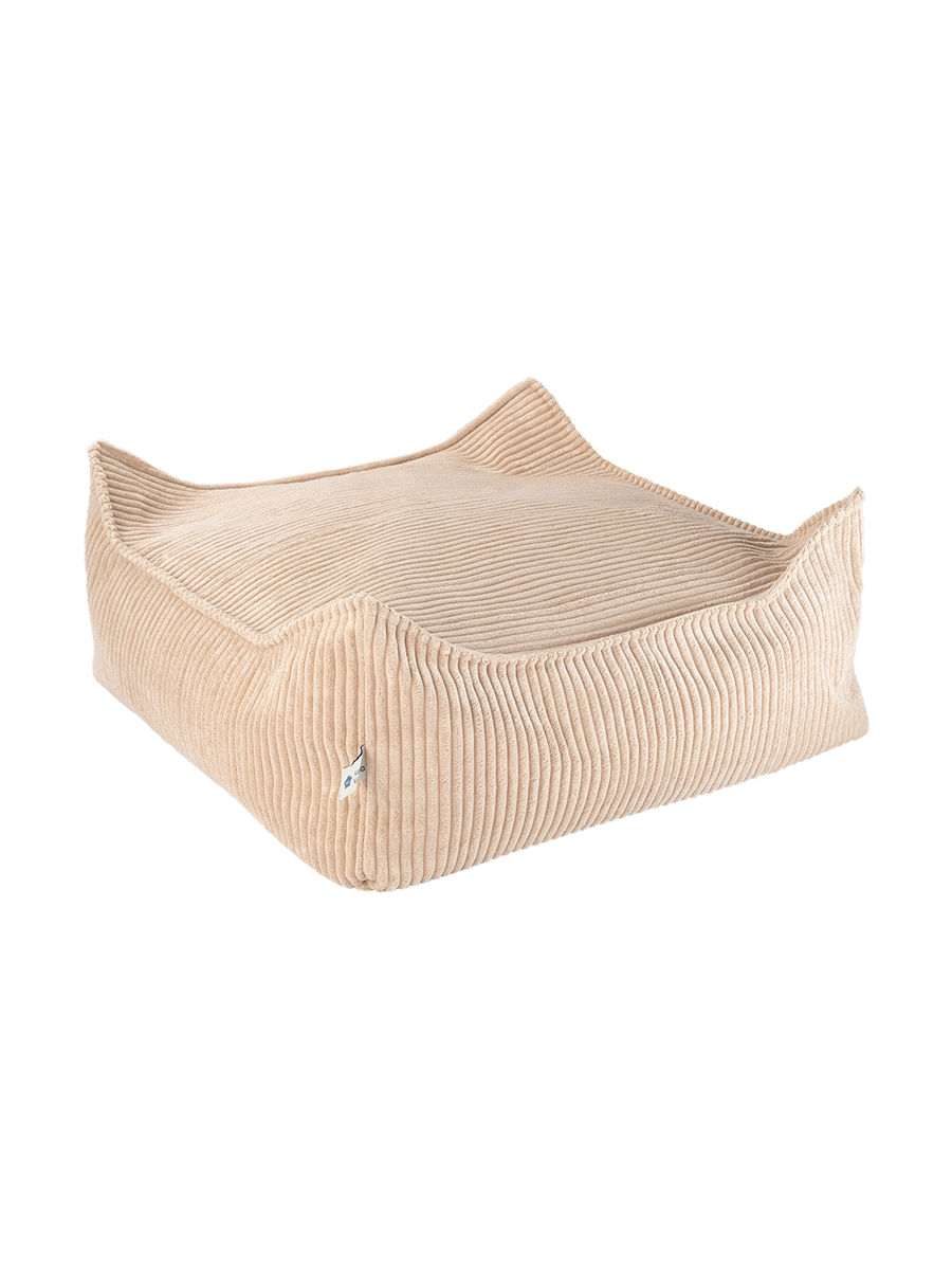 IMAGE for product variant SKU W596662
