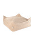 IMAGE for product variant SKU W596662