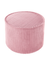 IMAGE for product variant SKU W596716