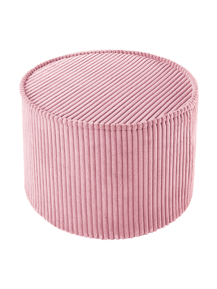 IMAGE for product variant SKU W596716