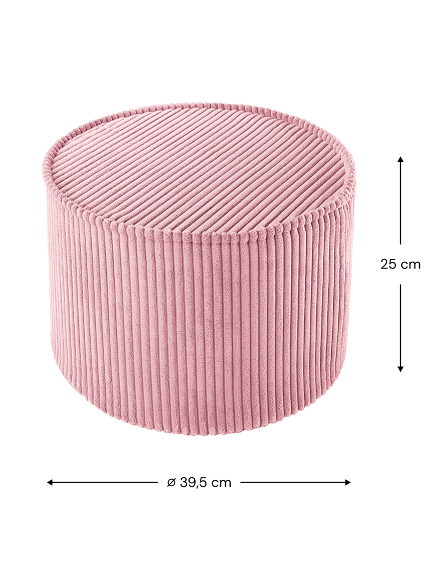 IMAGE for product variant SKU W596716