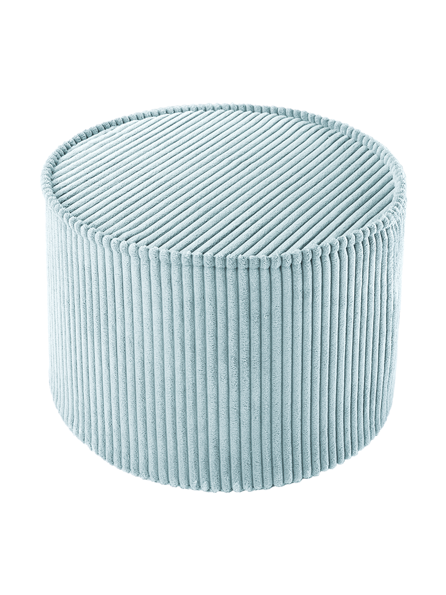 IMAGE for product variant SKU W596723