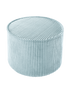 IMAGE for product variant SKU W596723