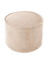 IMAGE for product variant SKU W596730