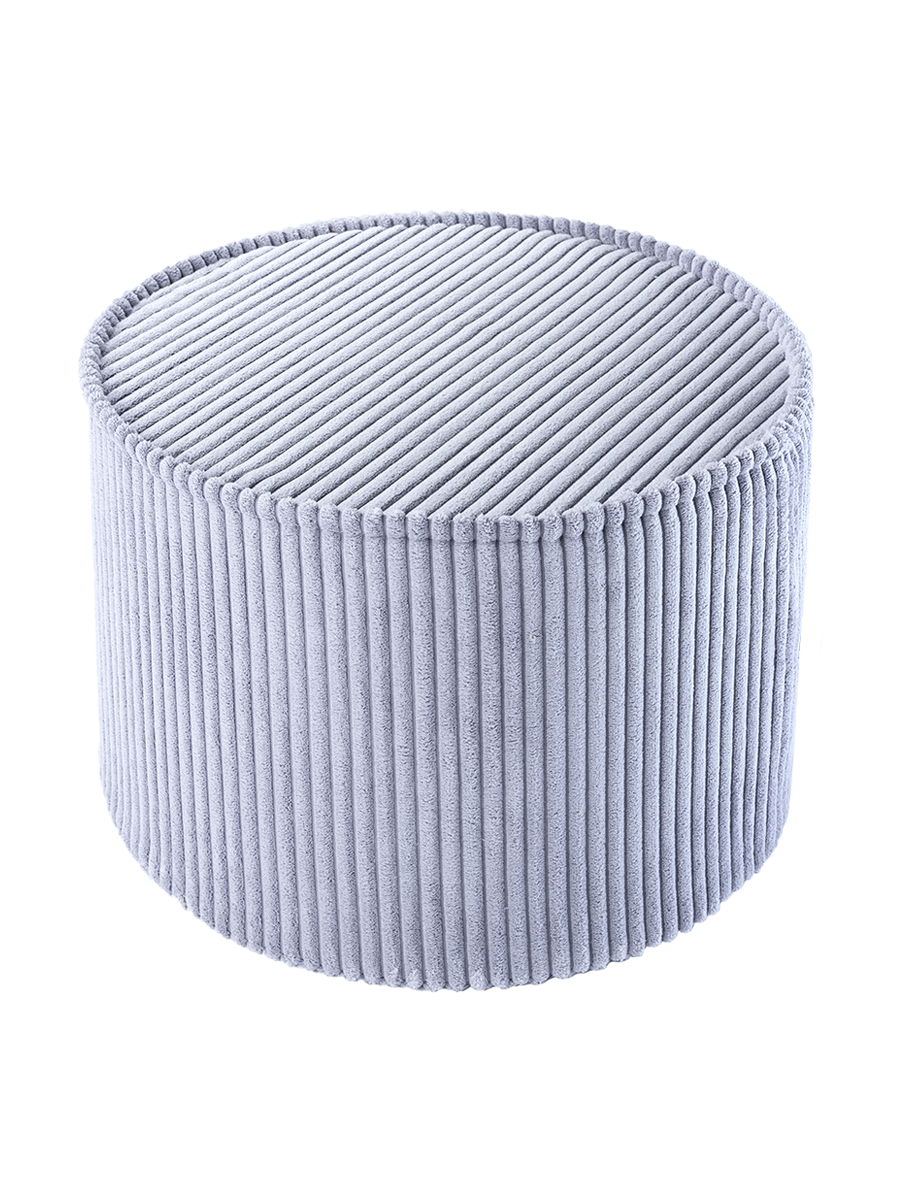 IMAGE for product variant SKU W596747