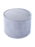 IMAGE for product variant SKU W596747