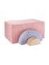 IMAGE for product variant SKU W596754