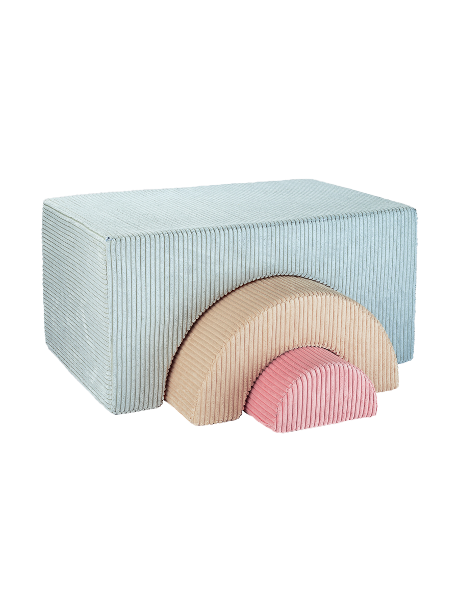 IMAGE for product variant SKU W596761