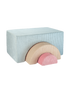 IMAGE for product variant SKU W596761
