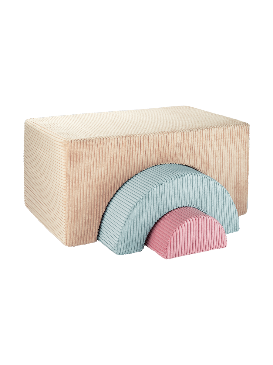 IMAGE for product variant SKU W596778