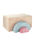 IMAGE for product variant SKU W596778