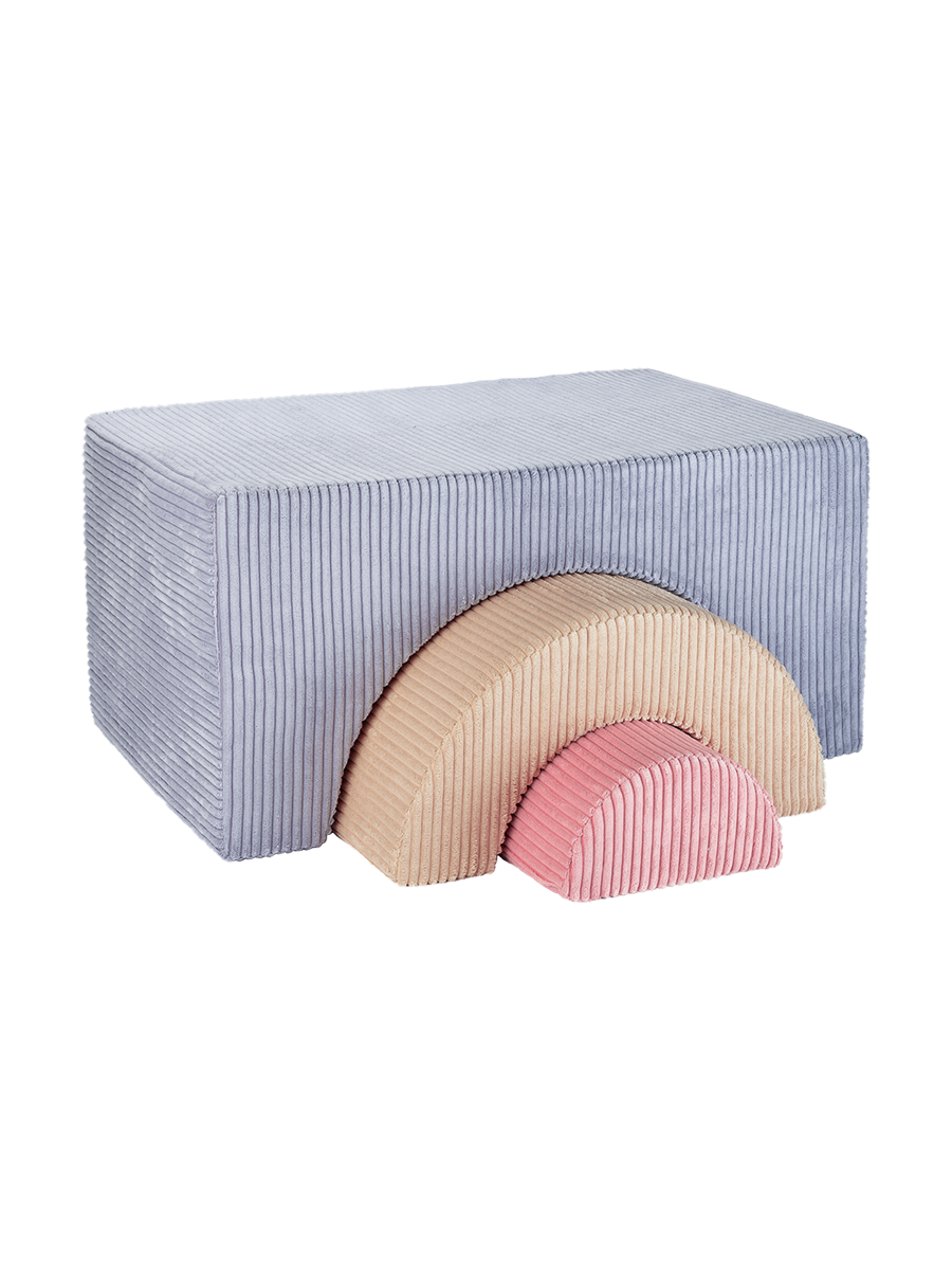IMAGE for product variant SKU W596785
