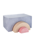IMAGE for product variant SKU W596785