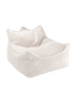 IMAGE for product variant SKU W597119