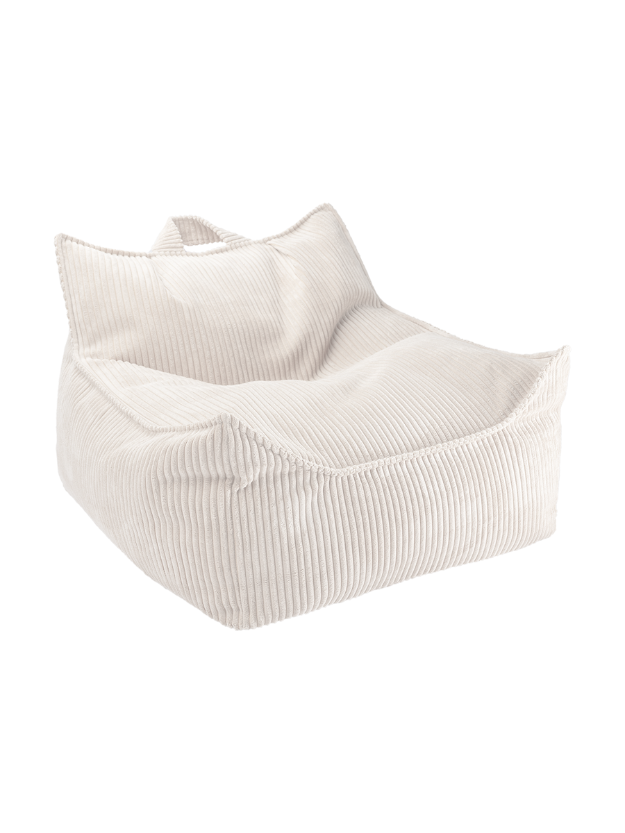 IMAGE for product variant SKU W597119