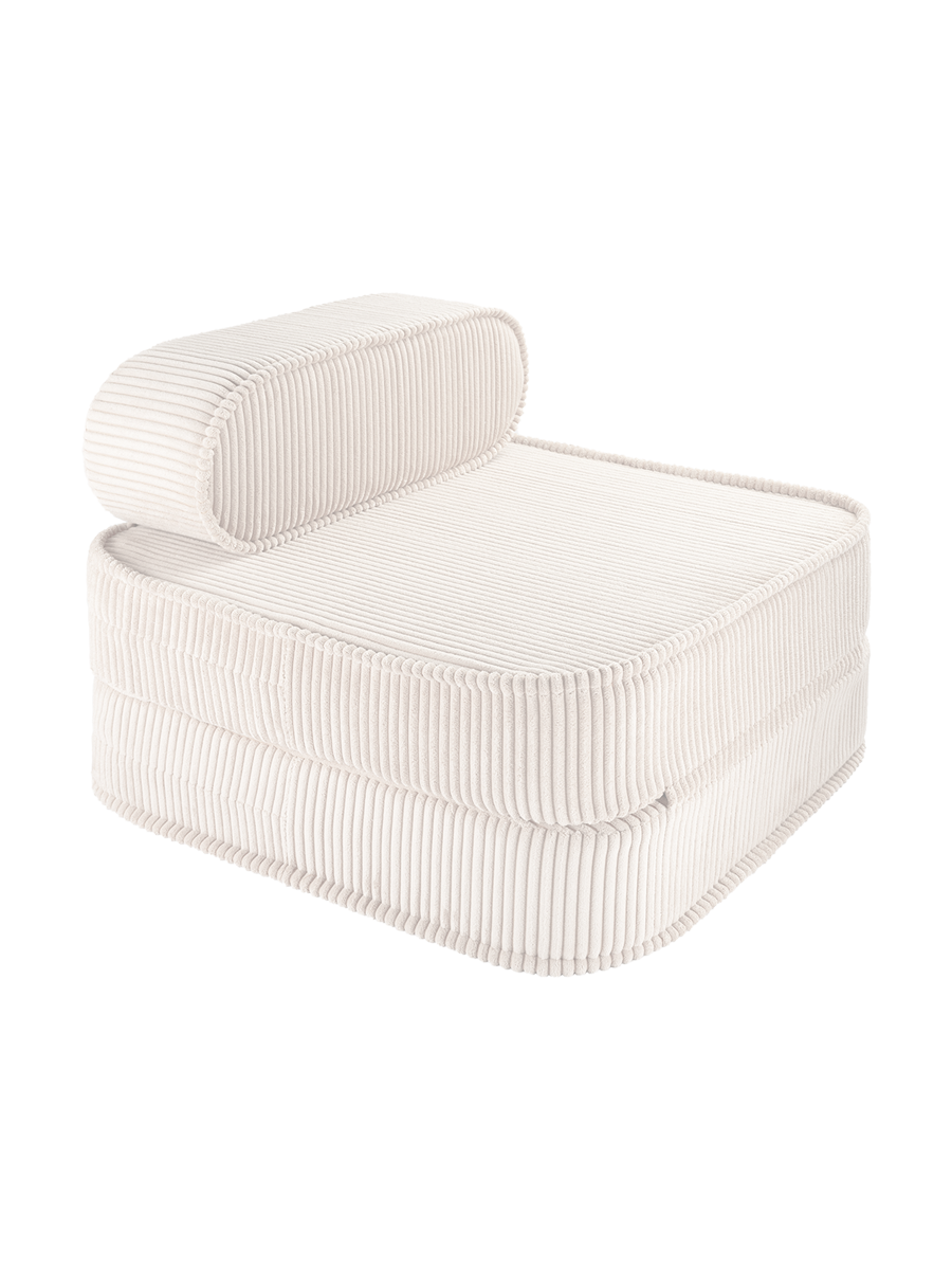 IMAGE for product variant SKU W597133