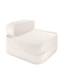 IMAGE for product variant SKU W597133