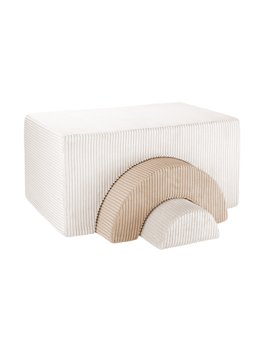 IMAGE for product variant SKU W597140