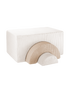 IMAGE for product variant SKU W597140