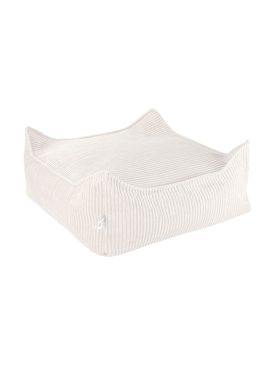 IMAGE for product variant SKU W597157