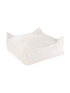 IMAGE for product variant SKU W597157