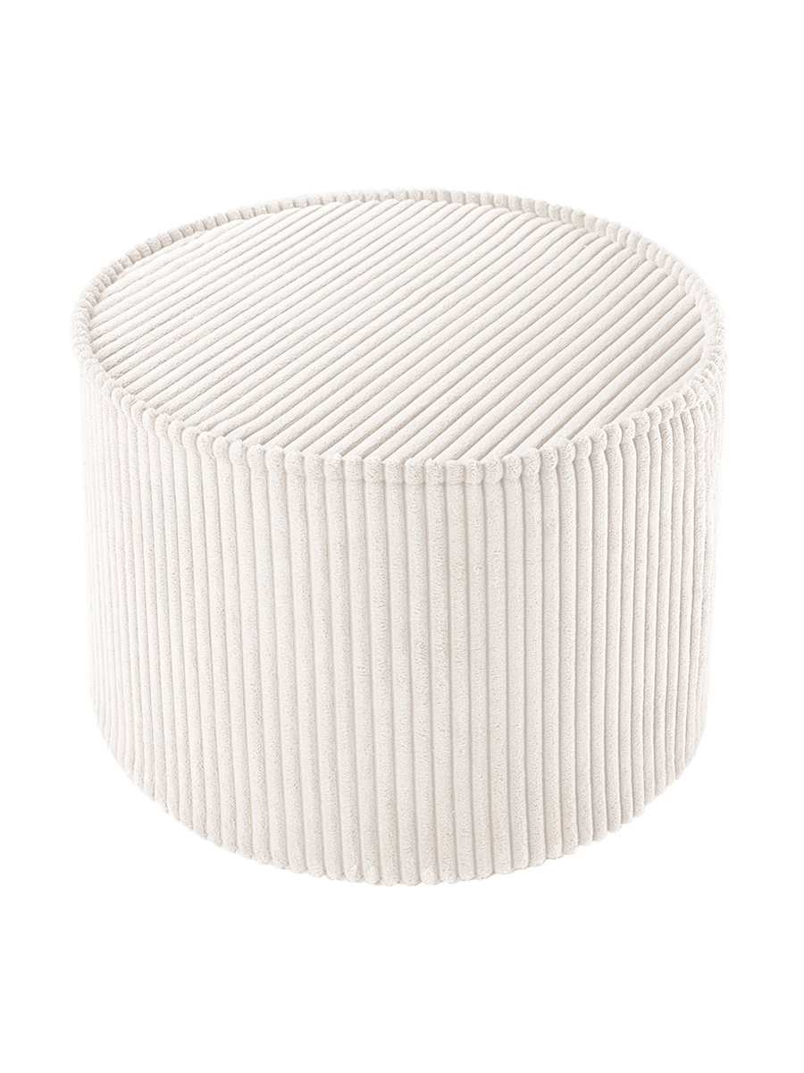 IMAGE for product variant SKU W597164