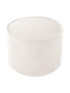 IMAGE for product variant SKU W597164
