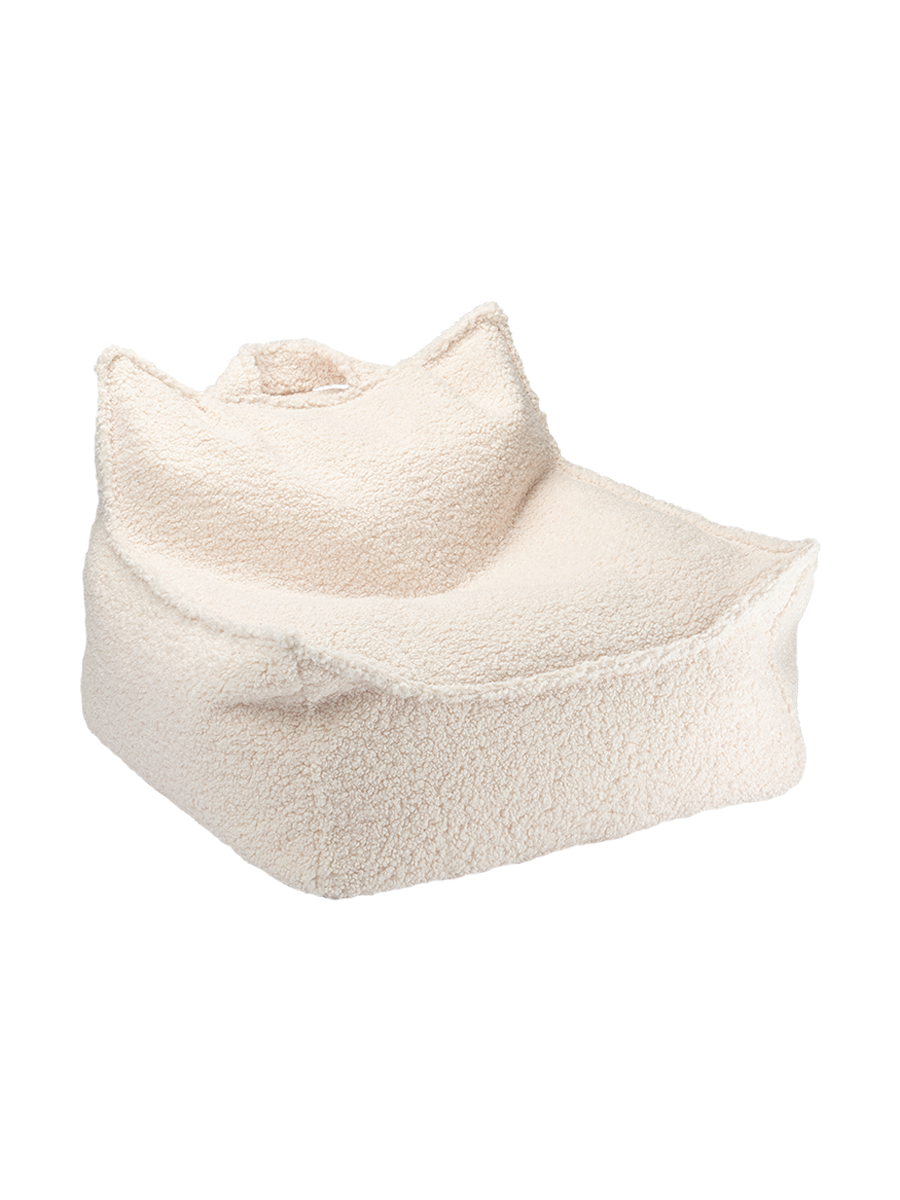 IMAGE for product variant SKU W597263