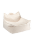 IMAGE for product variant SKU W597263