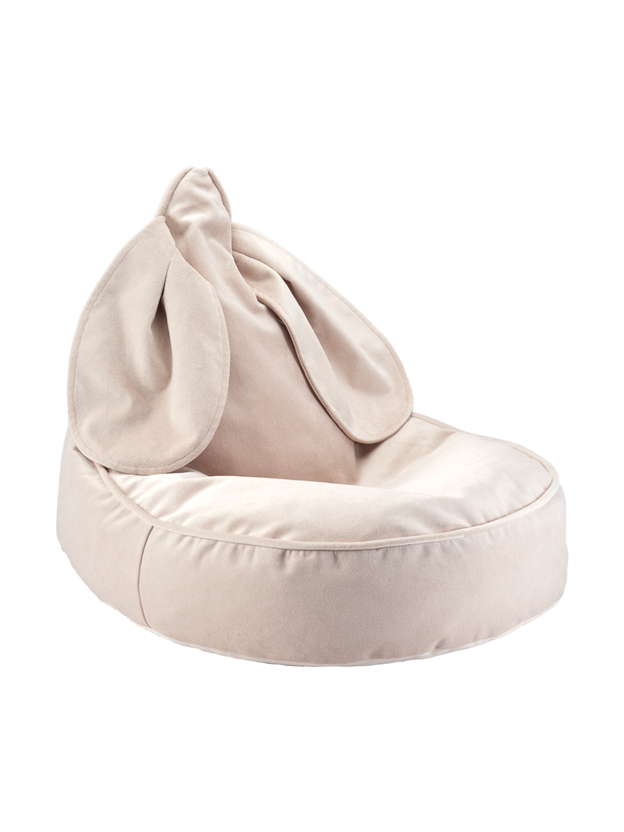 IMAGE for product variant SKU W597324