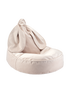 IMAGE for product variant SKU W597324