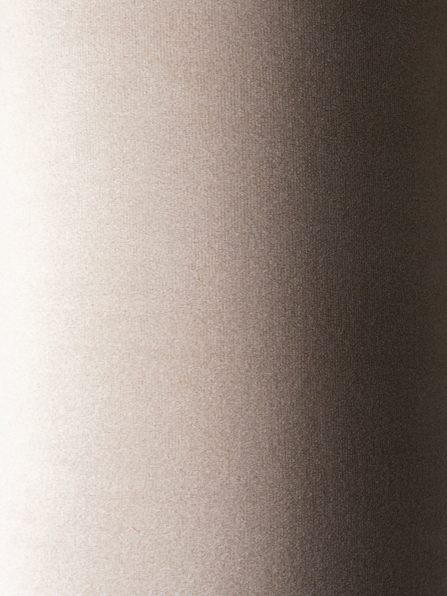 IMAGE for product variant SKU W597324
