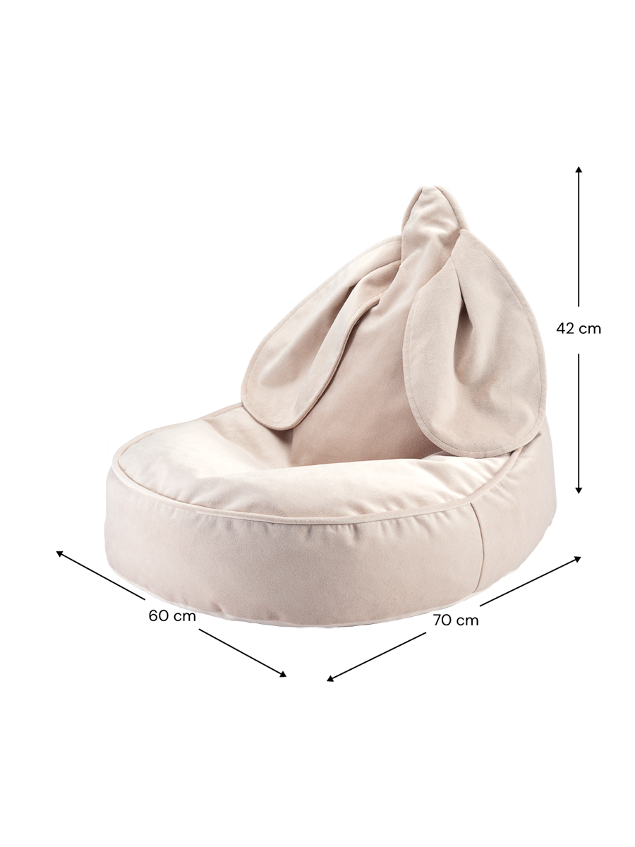 IMAGE for product variant SKU W597324