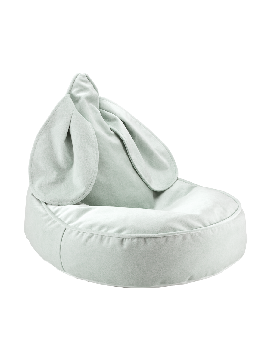 IMAGE for product variant SKU W597331