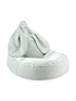 IMAGE for product variant SKU W597331